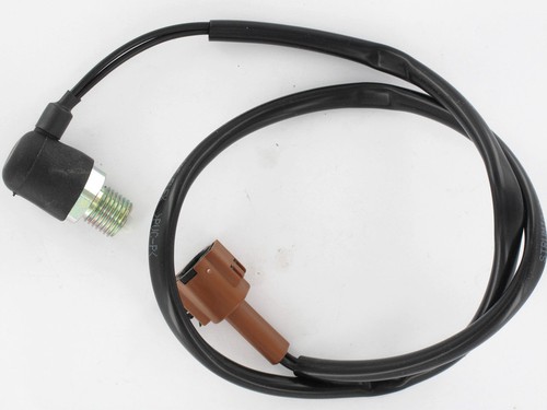 Lucas reverse light switch - switch, for