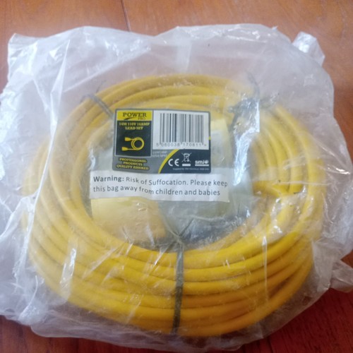 Power pro 110 volt - power,