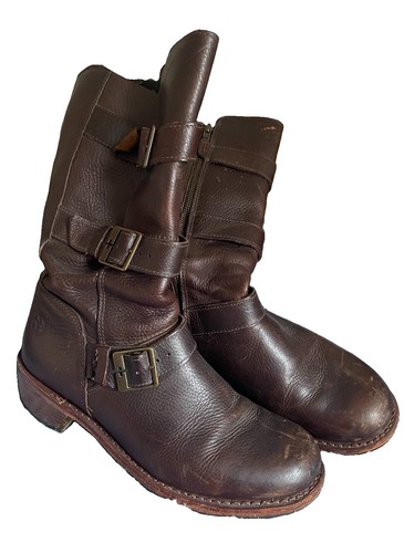 Martens 11633 vintage - dr.,