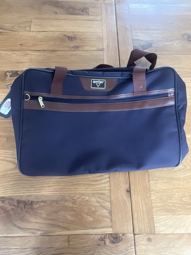 Antler lightweight holdall - lightweight,