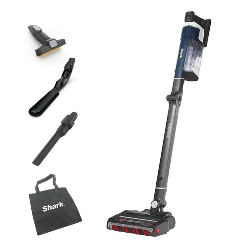 Shark stratos cordless stick - shark,