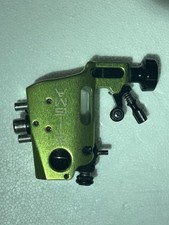 STIGMA HYPER V3 Tattoo Machine