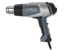 Steinel HG2320E LCD Heat Gun