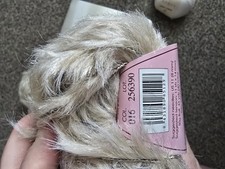 Louisa Harding LUZIA