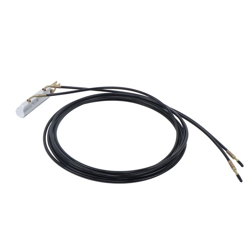 For mercedes benz - for, slk32