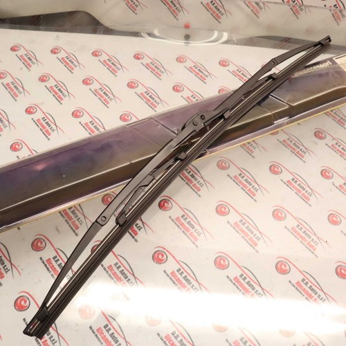 Wiper brush fiat uno turbo - wiper,