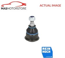 SUSPENSION BALL JOINT FRONT