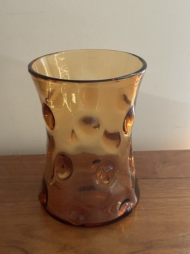 Vintage thomas webb corbett - thomas,