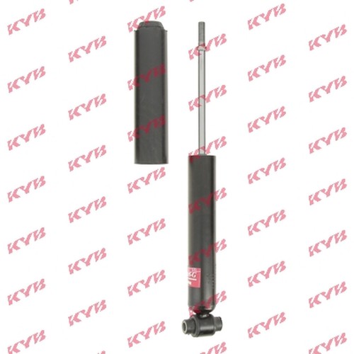 Shock absorbers for citroen - absorbers,