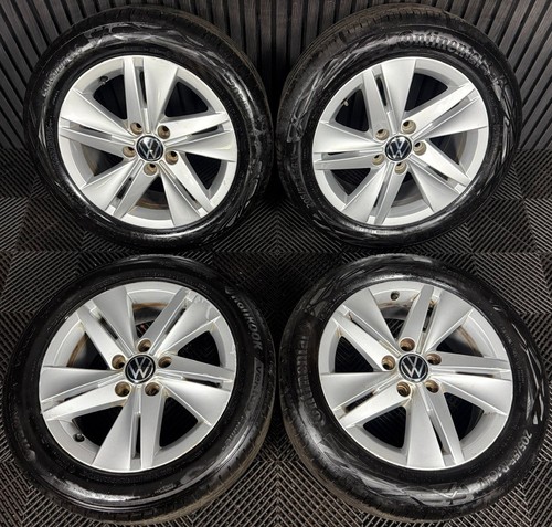 Golf mk8 norfolk - golf,