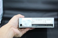 PowerMac G4 Quick M8570 IDE CDD 5101/86  CDR/W Drive (2002) 678-0433 5101A A4402