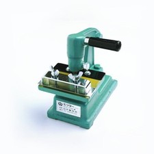 Japanese hand plane hitter