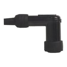 NGK Spark Plug Cap Yamaha DT
