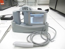 SONOSITE ILOOK 25 PORTABLE