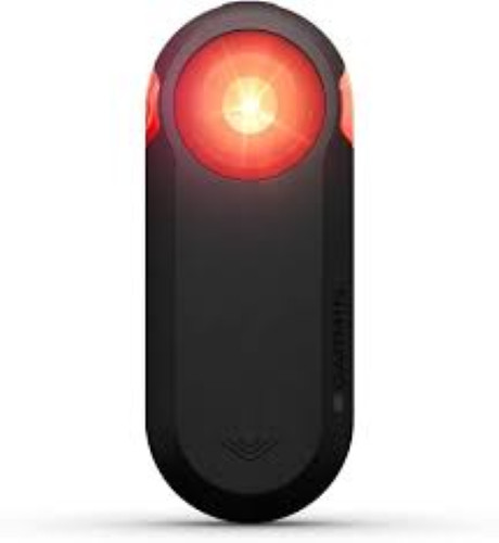 Garmin varia rtl515 - varia,