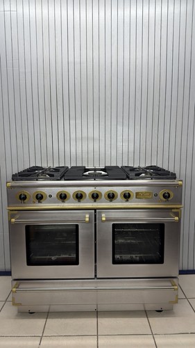 Falcon continental 1092 dual - continental,