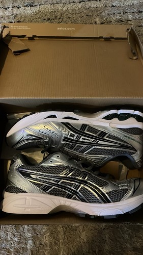 Asics gel kayano metropolis - asics,