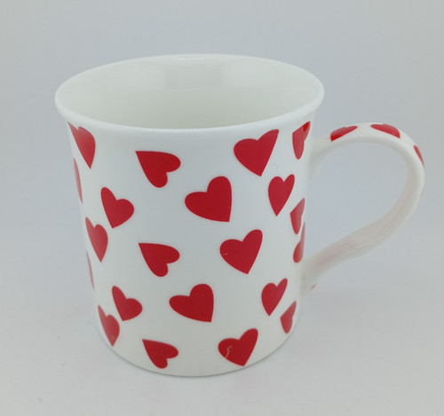 The leonardo collection love - the,