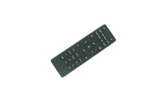 Remote Control For Technics