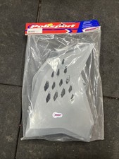 Polisport Plastics KTM Sx Exc