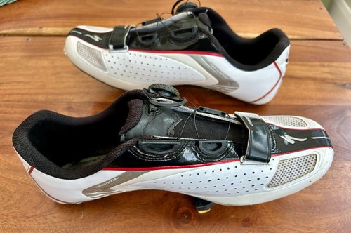 Specialized expert carbon road - specialized,