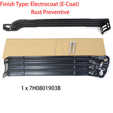 For VW Transporter T5 T6 Spare