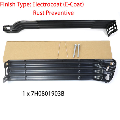 For transporter t6 spare - t6,