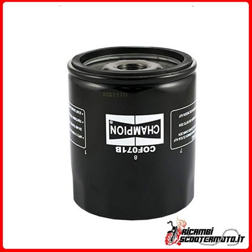 Harley davidson 1200 oil - xr,