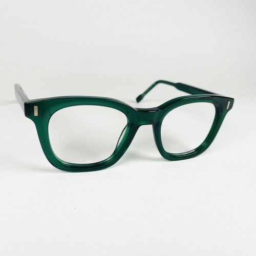 Specsavers eyeglasses green - eyeglasses,