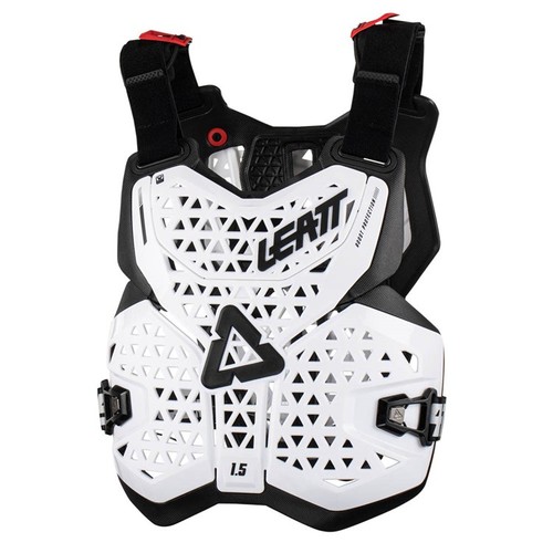 Leatt chest protector - leatt, 1.5