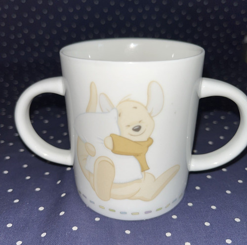 Disney winnie the pooh little - disney,
