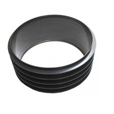 Underground Drainage