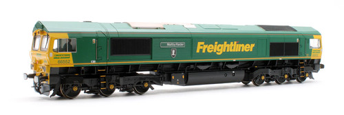 Bachmann gauge 32 725y - bachmann,