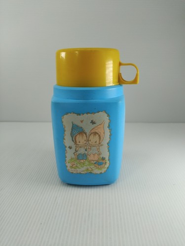 Vintage precious moments - precious,