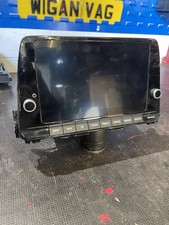 Kia Picanto 2022 7k Miles