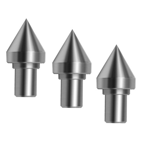 8mm shank live bearing - shank,