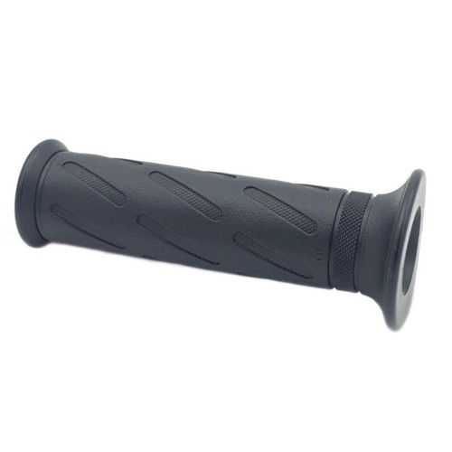 Left grip original - grip, rv