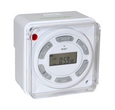 Lowenergie digital water - lowenergie,