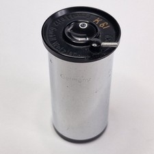 Leitz Wetzlar Vintage 6x