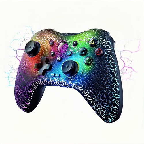 Wireless controller compatible - controller,