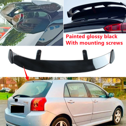 Universal fit for toyota - fit,