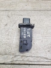 FORD GALAXY 2.0 DIESEL AIR