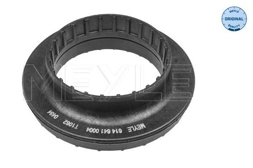 614 641 0004 meyle rolling - 614,