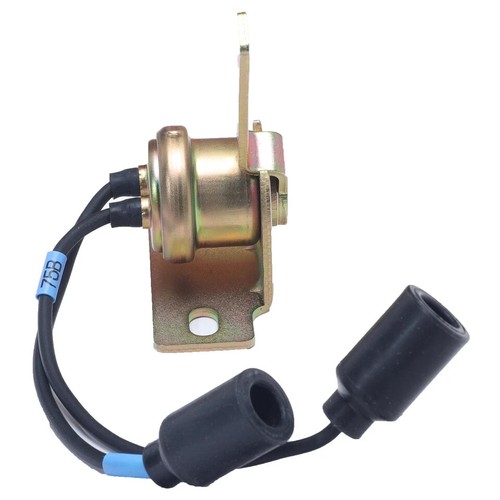Switch brake light single - switch,, (single
