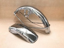 Honda CB750 K2 K6 1972-1976