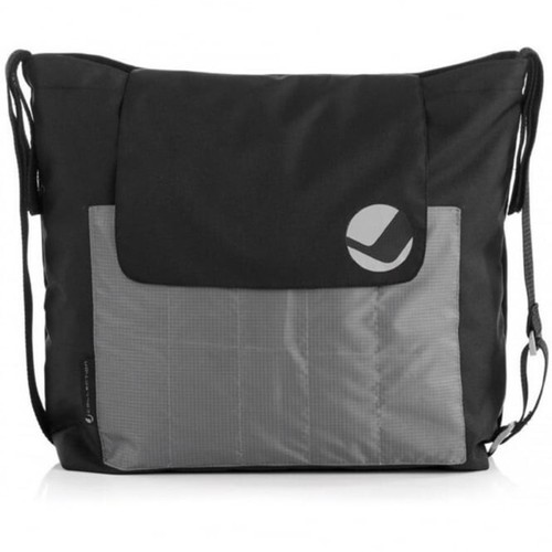 Jane epic pram - pram/pushchair, bag