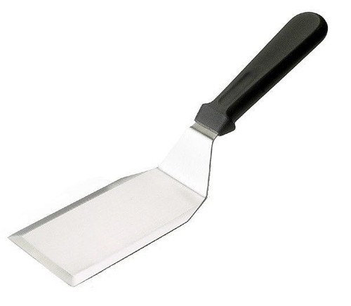 Professional cooking hamburger - professional,