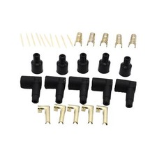 5 Pieces Coil Spark Plug Coil