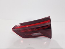 Ricambi Usati Fanale Stop Posteriore Volkswagen T-Roc DX Destro 2017 2025