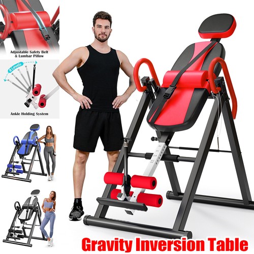 300lbs heavy duty gravity - heavy,